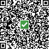 Healthcare Providers Similar to 1225737208 NPI Number | NPI Registry | www.DataLabs.Health