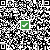 Healthcare Providers Similar to 1225737778 NPI Number | NPI Registry | www.DataLabs.Health