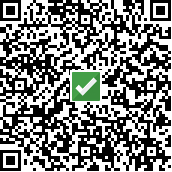 Healthcare Providers Similar to 1225737836 NPI Number | NPI Registry | www.DataLabs.Health