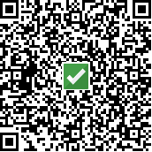 Healthcare Providers Similar to 1225738107 NPI Number | NPI Registry | www.DataLabs.Health