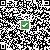 Healthcare Providers Similar to 1225738610 NPI Number | NPI Registry | www.DataLabs.Health