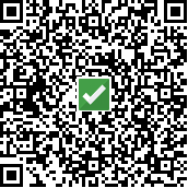 Healthcare Providers Similar to 1225738958 NPI Number | NPI Registry | www.DataLabs.Health