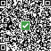 Healthcare Providers Similar to 1225739014 NPI Number | NPI Registry | www.DataLabs.Health