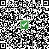 Healthcare Providers Similar to 1225739089 NPI Number | NPI Registry | www.DataLabs.Health