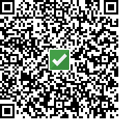 Healthcare Providers Similar to 1225739600 NPI Number | NPI Registry | www.DataLabs.Health