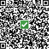 Healthcare Providers Similar to 1225739857 NPI Number | NPI Registry | www.DataLabs.Health