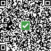 Healthcare Providers Similar to 1225740418 NPI Number | NPI Registry | www.DataLabs.Health