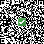 Healthcare Providers Similar to 1225740475 NPI Number | NPI Registry | www.DataLabs.Health