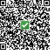 Healthcare Providers Similar to 1225740988 NPI Number | NPI Registry | www.DataLabs.Health