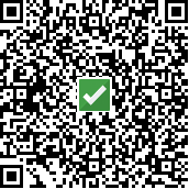 Healthcare Providers Similar to 1225741069 NPI Number | NPI Registry | www.DataLabs.Health