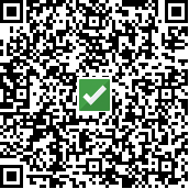 Healthcare Providers Similar to 1225741127 NPI Number | NPI Registry | www.DataLabs.Health