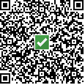 Healthcare Providers Similar to 1225741457 NPI Number | NPI Registry | www.DataLabs.Health