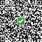 Healthcare Providers Similar to 1225741465 NPI Number | NPI Registry | www.DataLabs.Health