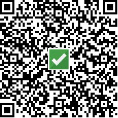 Healthcare Providers Similar to 1225741564 NPI Number | NPI Registry | www.DataLabs.Health