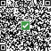 Healthcare Providers Similar to 1225741770 NPI Number | NPI Registry | www.DataLabs.Health