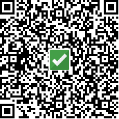 Healthcare Providers Similar to 1225742471 NPI Number | NPI Registry | www.DataLabs.Health