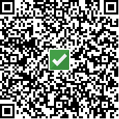 Healthcare Providers Similar to 1225743107 NPI Number | NPI Registry | www.DataLabs.Health