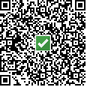 Healthcare Providers Similar to 1225743123 NPI Number | NPI Registry | www.DataLabs.Health