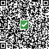 Healthcare Providers Similar to 1225743669 NPI Number | NPI Registry | www.DataLabs.Health