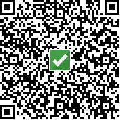 Healthcare Providers Similar to 1225743792 NPI Number | NPI Registry | www.DataLabs.Health