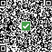 Healthcare Providers Similar to 1225744014 NPI Number | NPI Registry | www.DataLabs.Health