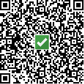 Healthcare Providers Similar to 1225744121 NPI Number | NPI Registry | www.DataLabs.Health