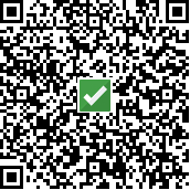 Healthcare Providers Similar to 1225744451 NPI Number | NPI Registry | www.DataLabs.Health