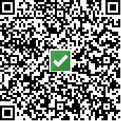 Healthcare Providers Similar to 1225744840 NPI Number | NPI Registry | www.DataLabs.Health