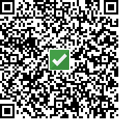 Healthcare Providers Similar to 1225745193 NPI Number | NPI Registry | www.DataLabs.Health