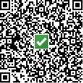 Healthcare Providers Similar to 1225745623 NPI Number | NPI Registry | www.DataLabs.Health