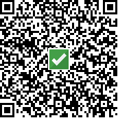 Healthcare Providers Similar to 1225745789 NPI Number | NPI Registry | www.DataLabs.Health