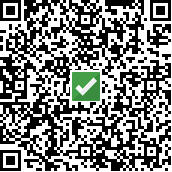 Healthcare Providers Similar to 1225745821 NPI Number | NPI Registry | www.DataLabs.Health