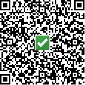 Healthcare Providers Similar to 1225746241 NPI Number | NPI Registry | www.DataLabs.Health