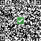 Healthcare Providers Similar to 1225746555 NPI Number | NPI Registry | www.DataLabs.Health