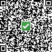 Healthcare Providers Similar to 1225747231 NPI Number | NPI Registry | www.DataLabs.Health