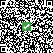 Healthcare Providers Similar to 1225747330 NPI Number | NPI Registry | www.DataLabs.Health