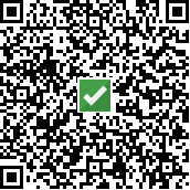 Healthcare Providers Similar to 1225748072 NPI Number | NPI Registry | www.DataLabs.Health