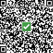 Healthcare Providers Similar to 1225748106 NPI Number | NPI Registry | www.DataLabs.Health