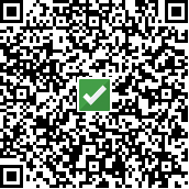 Healthcare Providers Similar to 1225748296 NPI Number | NPI Registry | www.DataLabs.Health