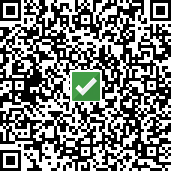 Healthcare Providers Similar to 1225748817 NPI Number | NPI Registry | www.DataLabs.Health