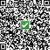 Healthcare Providers Similar to 1225748957 NPI Number | NPI Registry | www.DataLabs.Health