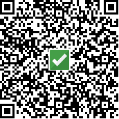 Healthcare Providers Similar to 1225749112 NPI Number | NPI Registry | www.DataLabs.Health