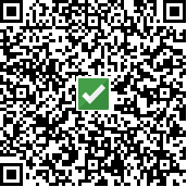 Healthcare Providers Similar to 1225749286 NPI Number | NPI Registry | www.DataLabs.Health