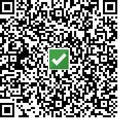 Healthcare Providers Similar to 1225749294 NPI Number | NPI Registry | www.DataLabs.Health