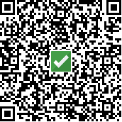 Healthcare Providers Similar to 1225749468 NPI Number | NPI Registry | www.DataLabs.Health