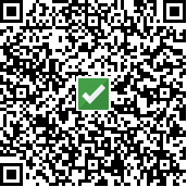 Healthcare Providers Similar to 1225749476 NPI Number | NPI Registry | www.DataLabs.Health