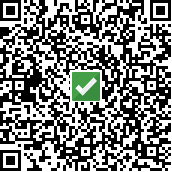 Healthcare Providers Similar to 1225749542 NPI Number | NPI Registry | www.DataLabs.Health