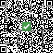 Healthcare Providers Similar to 1225749971 NPI Number | NPI Registry | www.DataLabs.Health