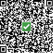 Healthcare Providers Similar to 1225750060 NPI Number | NPI Registry | www.DataLabs.Health