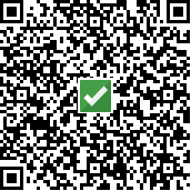 Healthcare Providers Similar to 1225750359 NPI Number | NPI Registry | www.DataLabs.Health